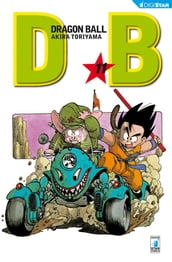 Dragon Ball 11