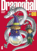 Dragon Ball. Ultimate edition. 8.