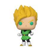 Dragon Ball Z - Pop Funko Vinyl Figure 858 Ss Goha