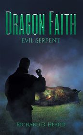 Dragon Faith