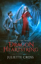 Dragon Heartstring