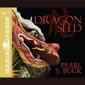 Dragon Seed