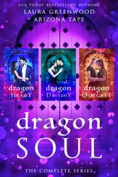 Dragon Soul