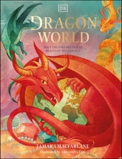 Dragon World