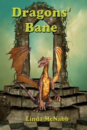Dragon s Bane
