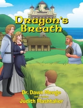 Dragon s Breath