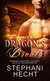 Dragon s Breath