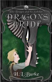 Dragon s Bride