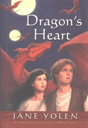 Dragon s Heart