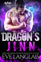 Dragon s Jinn