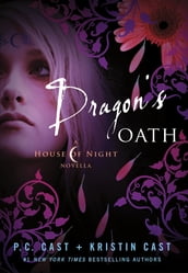 Dragon s Oath