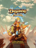 Dragonero. I paladini. Artbook. Ediz. a colori