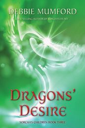 Dragons  Desire
