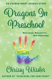 Dragons in Preschool
