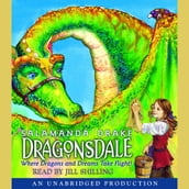 Dragonsdale