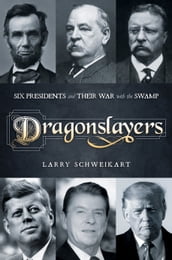 Dragonslayers