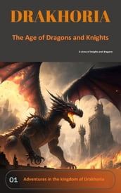 Drakhoria - The Age of Dragons and Knights