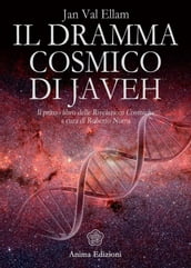 Dramma cosmico di Javeh (Il)