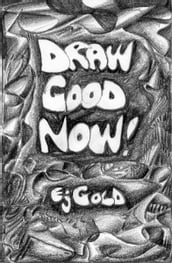 Draw Good Now