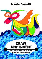 Draw and Invent