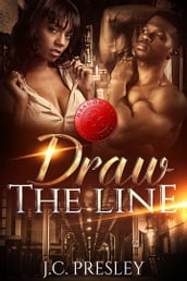 Draw the Line