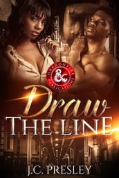 Draw the Line: Love and Turf War