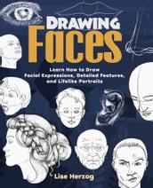 Drawing Faces