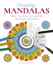 Drawing Mandalas