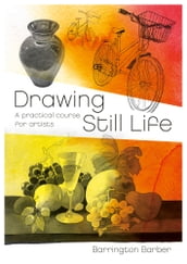 Drawing Still Life