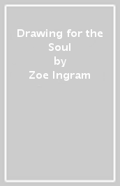 Drawing for the Soul