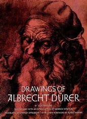 Drawings of Albrecht Dürer