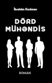 Dörd Mühndis