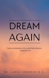 Dream Again