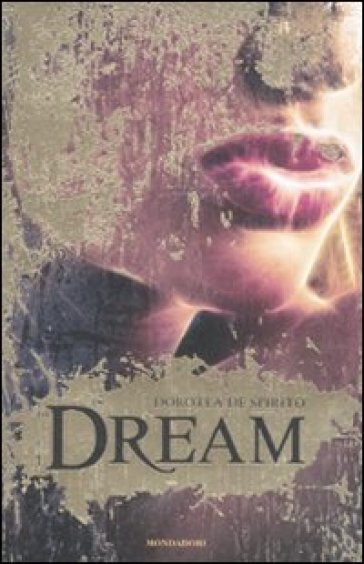 Dream - Dorotea De Spirito