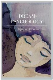 Dream Psychology