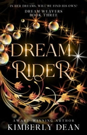 Dream Rider