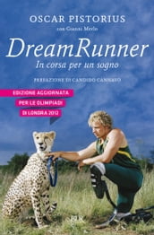 Dream Runner