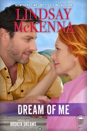 Dream of Me