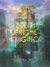 Dream of the Navigator