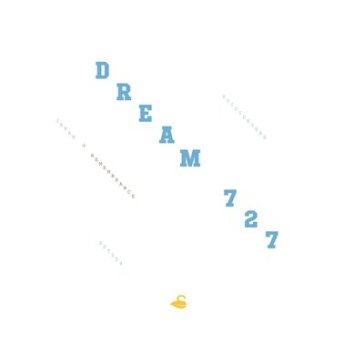 Dream727 - SUICIDEYEAR