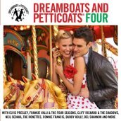 Dreamboats & petticoats 4