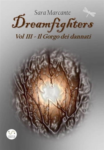 Dreamfighers - Vol III - Sara Marcante