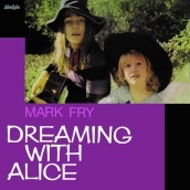 Dreaming with alice