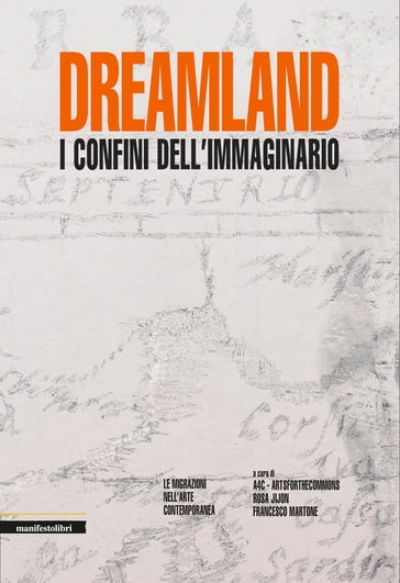 Dreamland