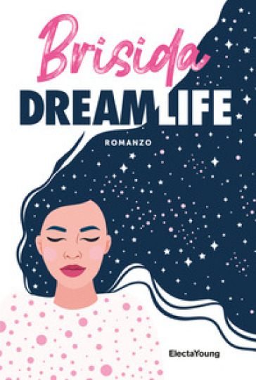 Dreamlife - Brisida