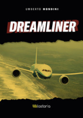 Dreamliner