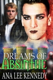 Dreams of Absinthe