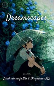 Dreamscapes