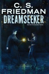 Dreamseeker