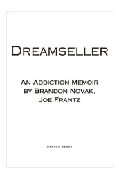 Dreamseller